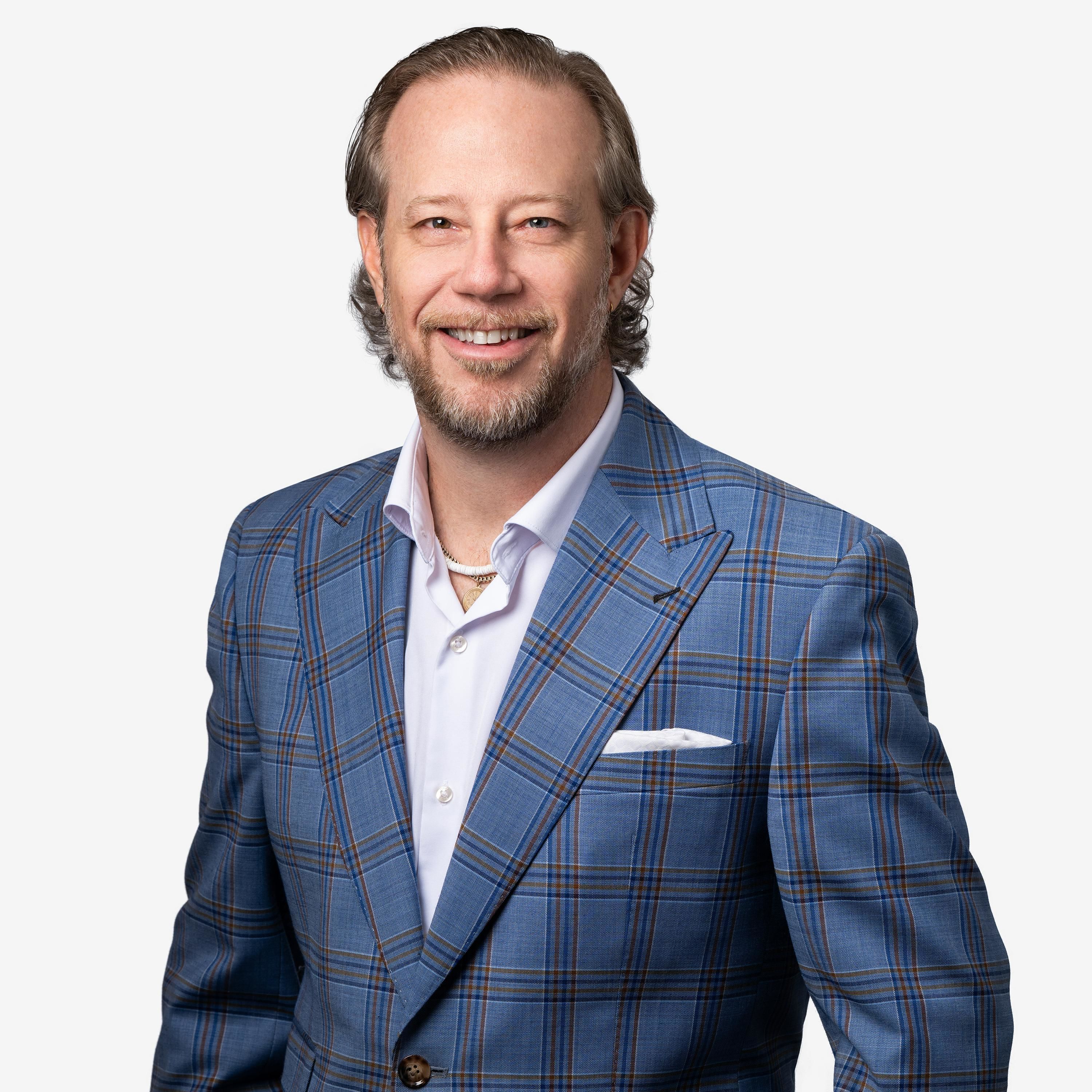 Bowe Kurowski