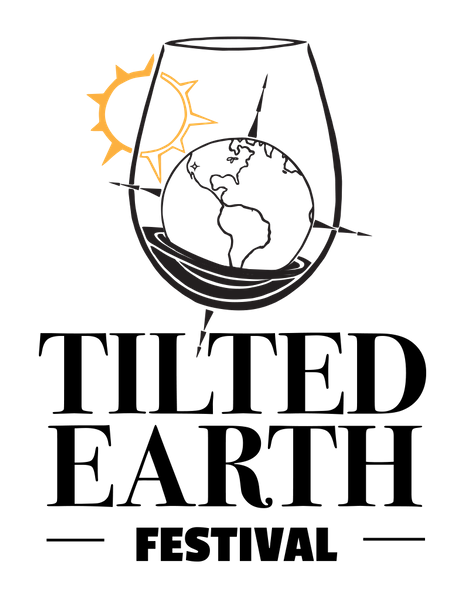 https://d2413hm4ynib6z.cloudfront.net/1-600x600/2ccf8b19-d007-4c43-93d5-af5232b98564_TEstacked2016black800x1024png