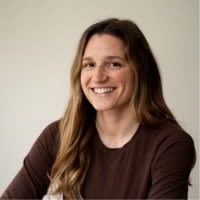 Susan Cobb