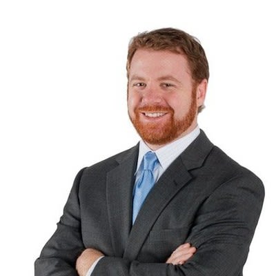 Warren Knowles