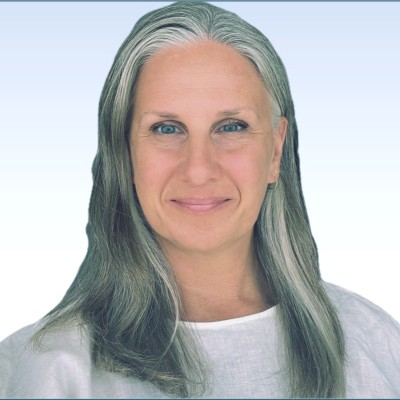 Stacey Macmillan