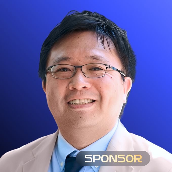 Noriaki Ito