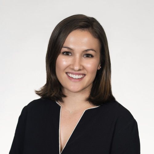 Rachel Poyer