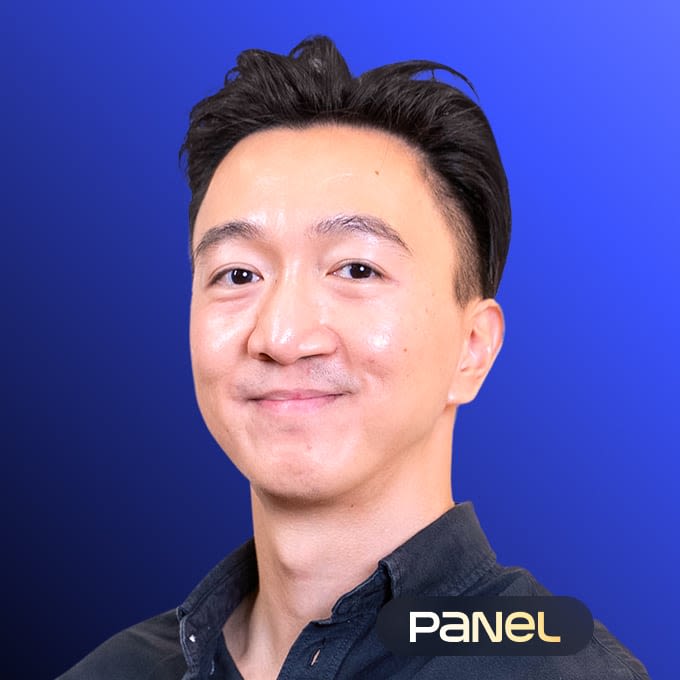 Shane Yuen