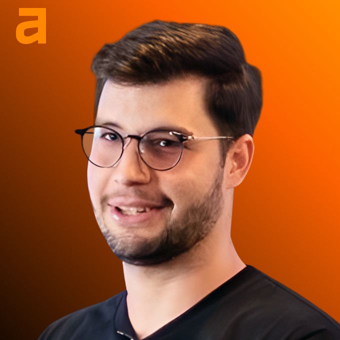 Andrei Tit