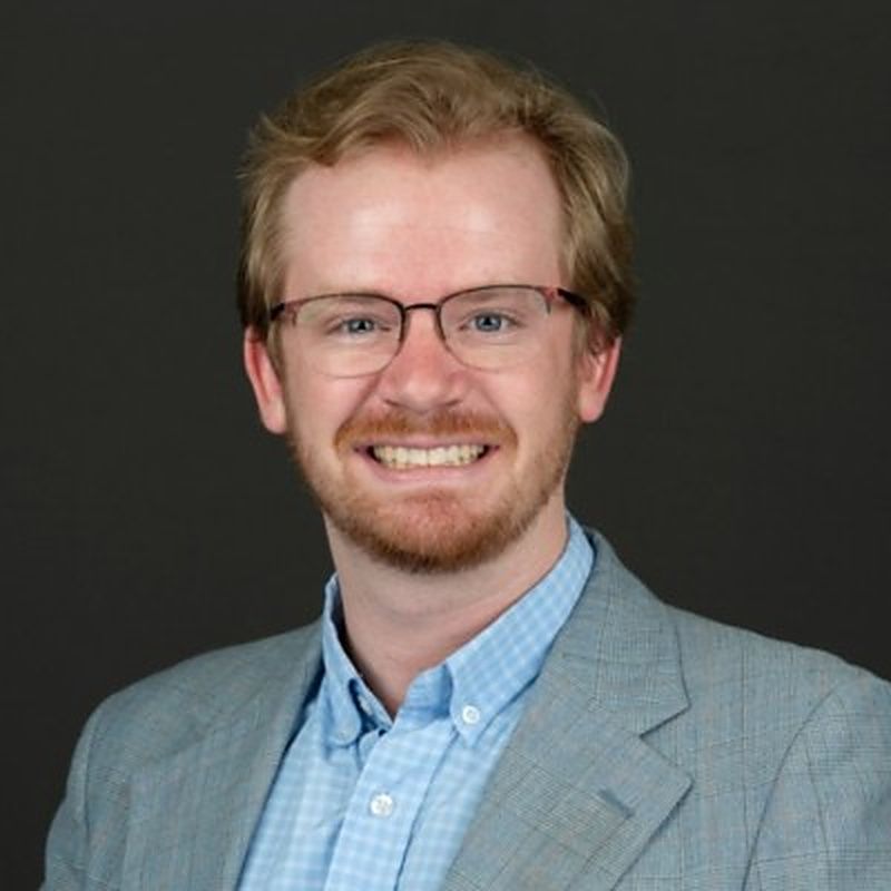 Drew Baker