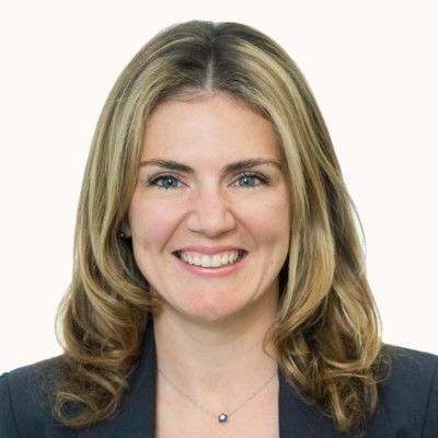 Kelly Catalane
