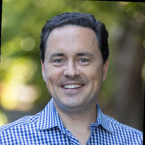 Jason Primuth
