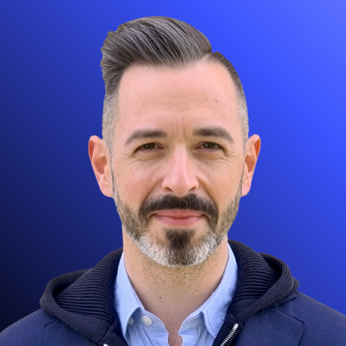 Rand Fishkin
