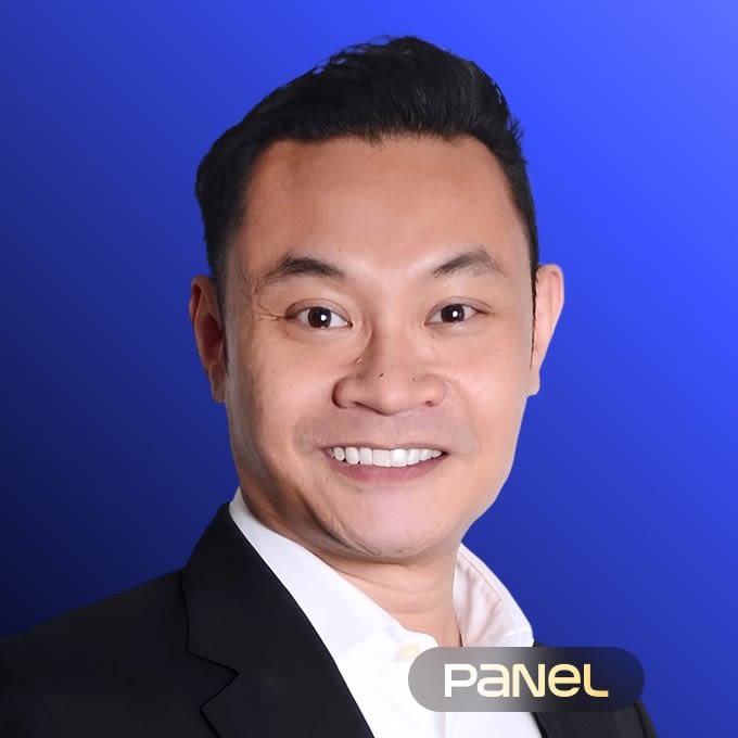 Ariff Kamal