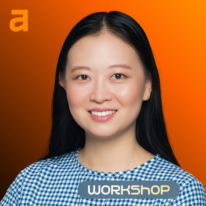 Constance Tan