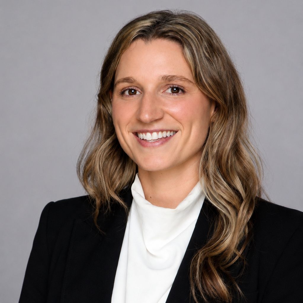 Susan Cobb