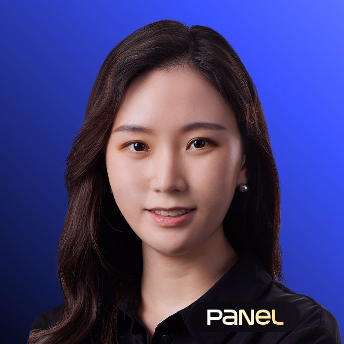 Jin Ma