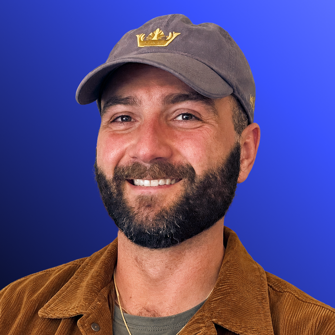 Eddie Shleyner