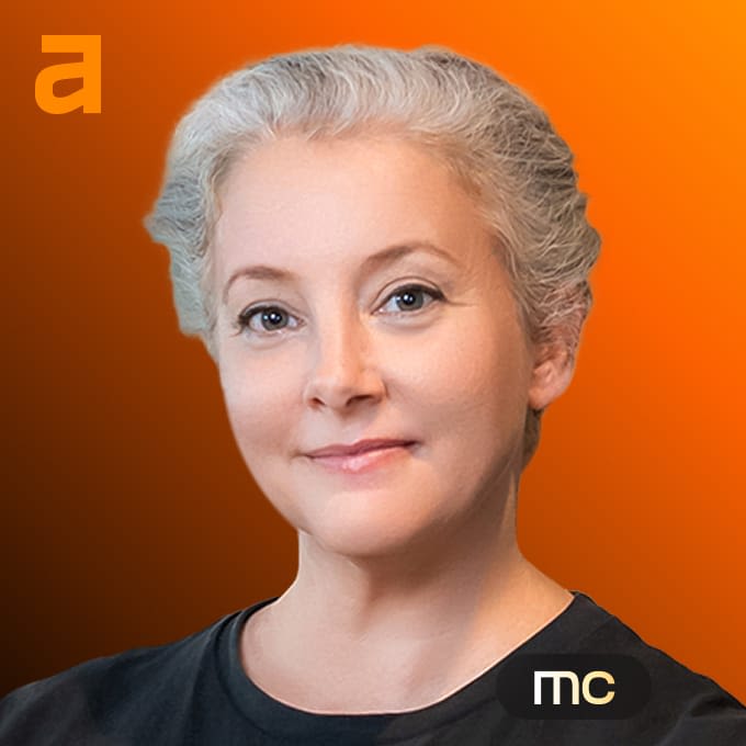 Michelle Lindner