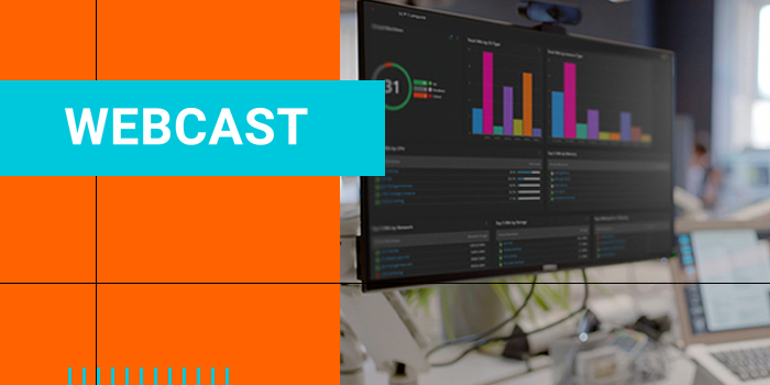 Webcast