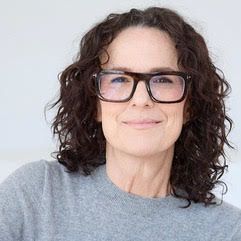 Gina Taranto