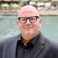 Brad Blickstein