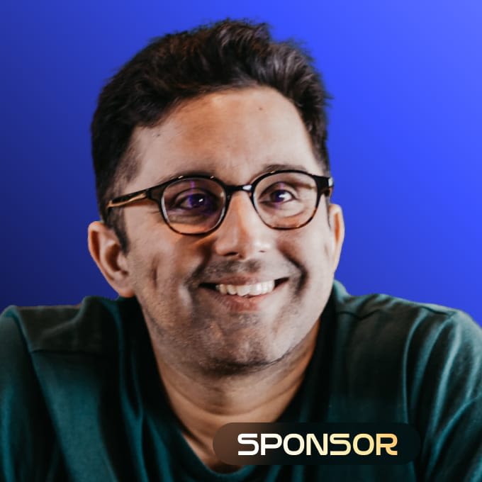 Dawood Bukhari