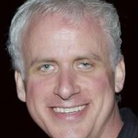 David Stanton