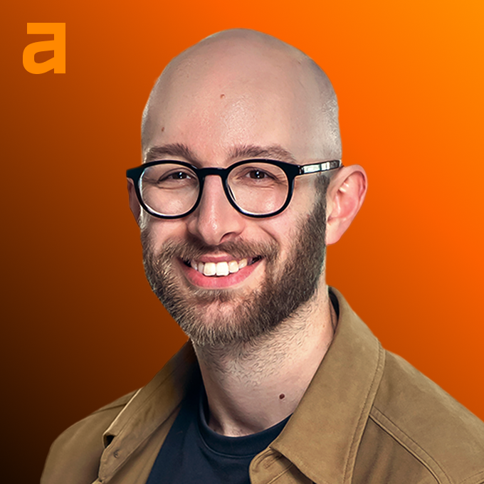 Ryan Law