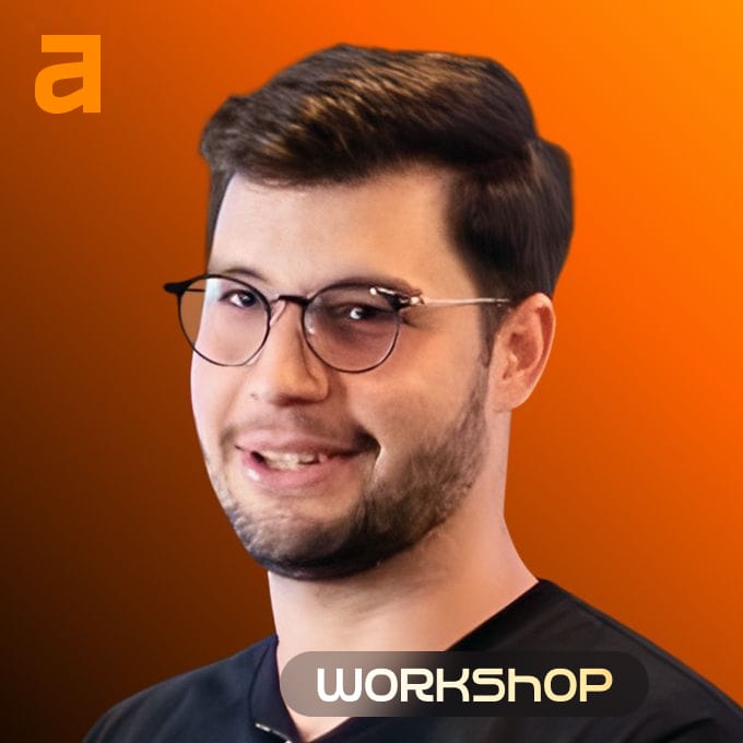 Andrei Tit
