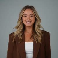 Anna Cornelius