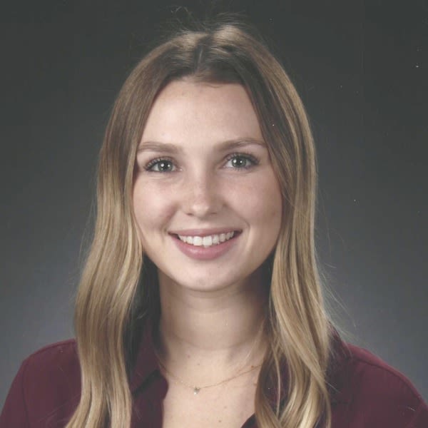 Noelle Smith