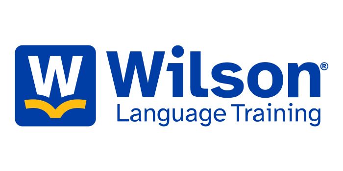 2026 Wilson Trainer Meeting